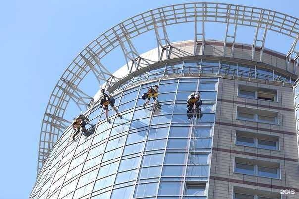 Отзывы на компанию АльпКёниг в Калининграде c фото