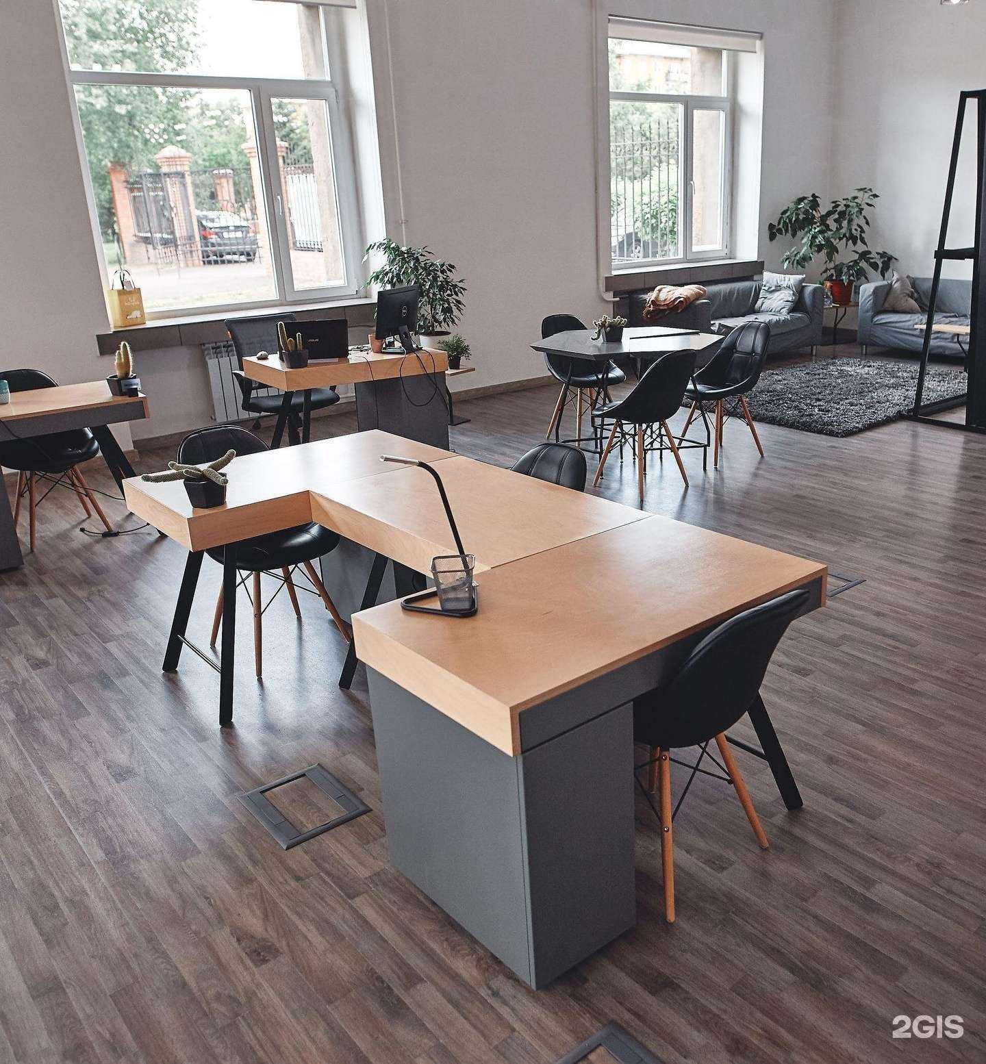 Отзывы на компанию Каменка Цех в г. Красноярск c фото