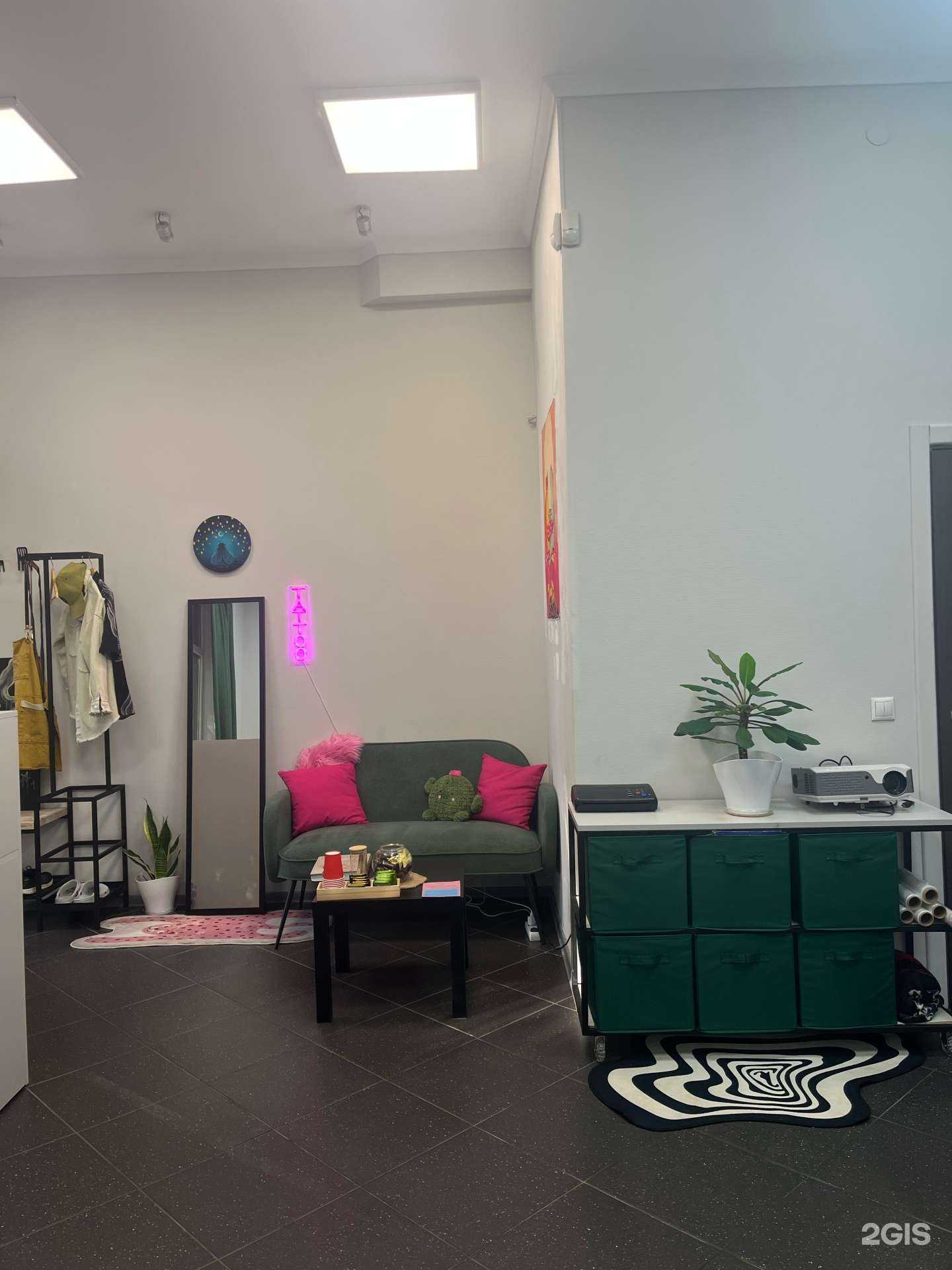 Отзывы на компанию Проспект в г. Калининград c фото