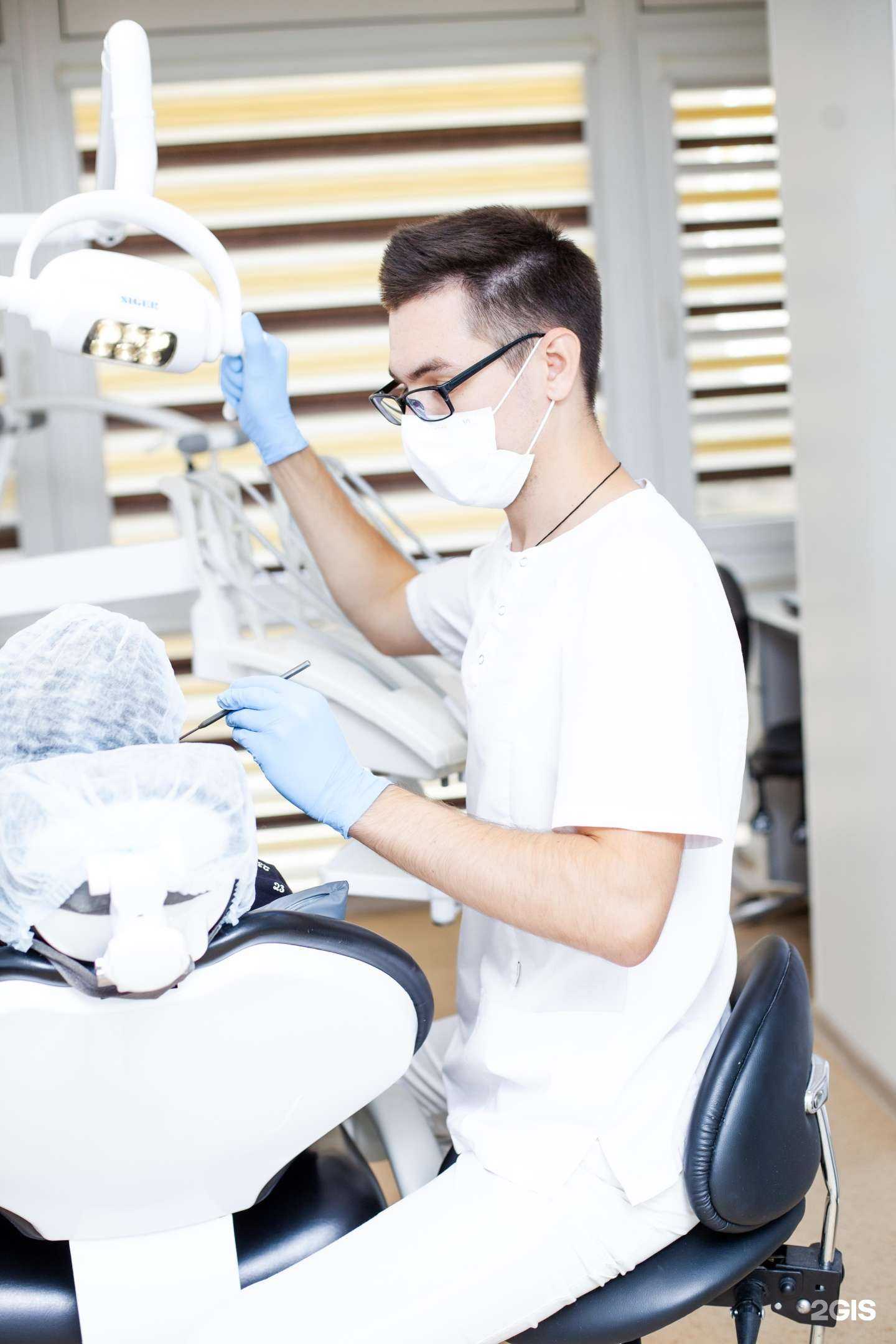 Отзывы на компанию Арт Смайл в Ростове-на-Дону c фото