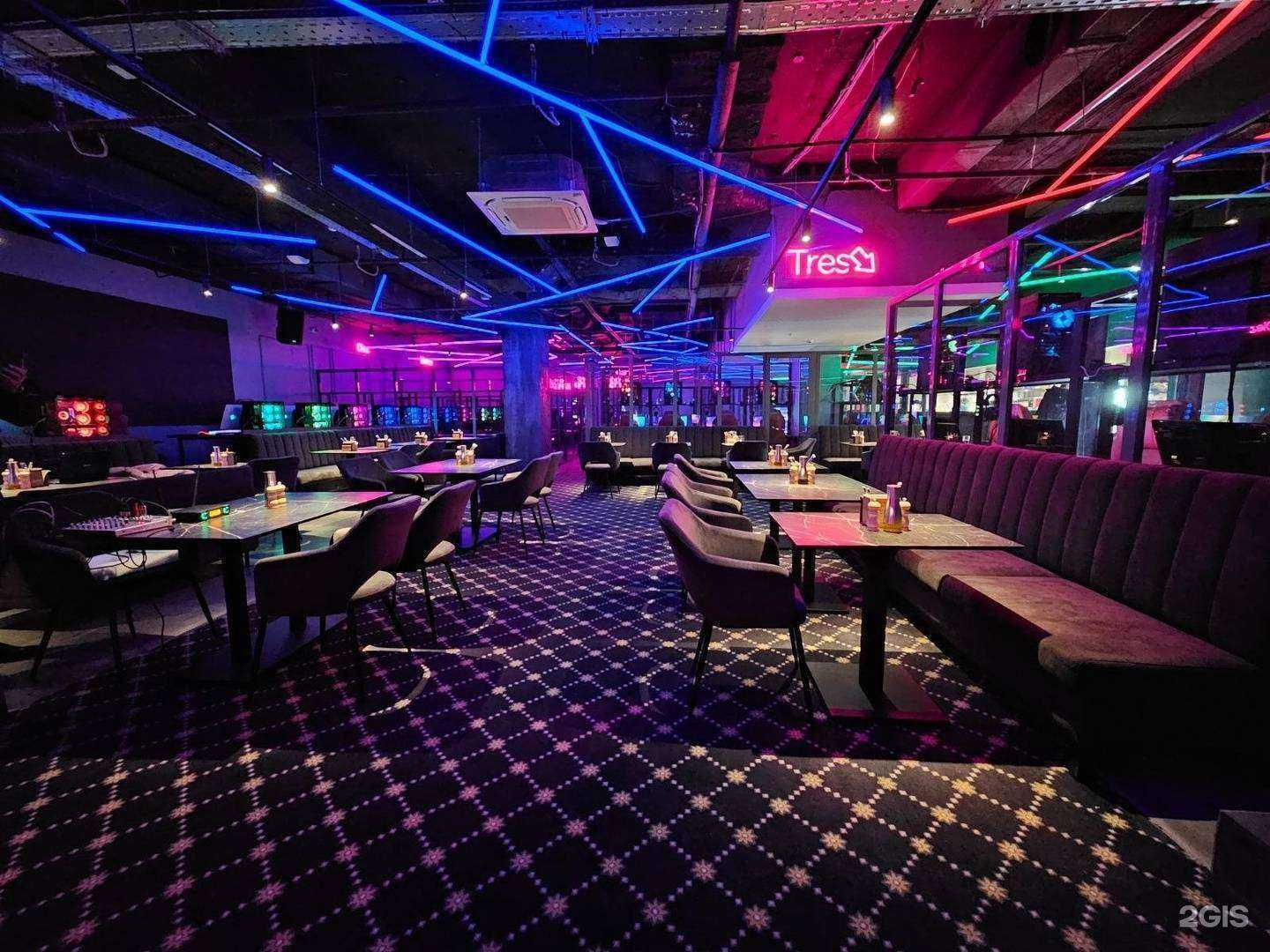 Отзывы на компанию ARTCORE КИБЕРСПОРТ в Казани c фото