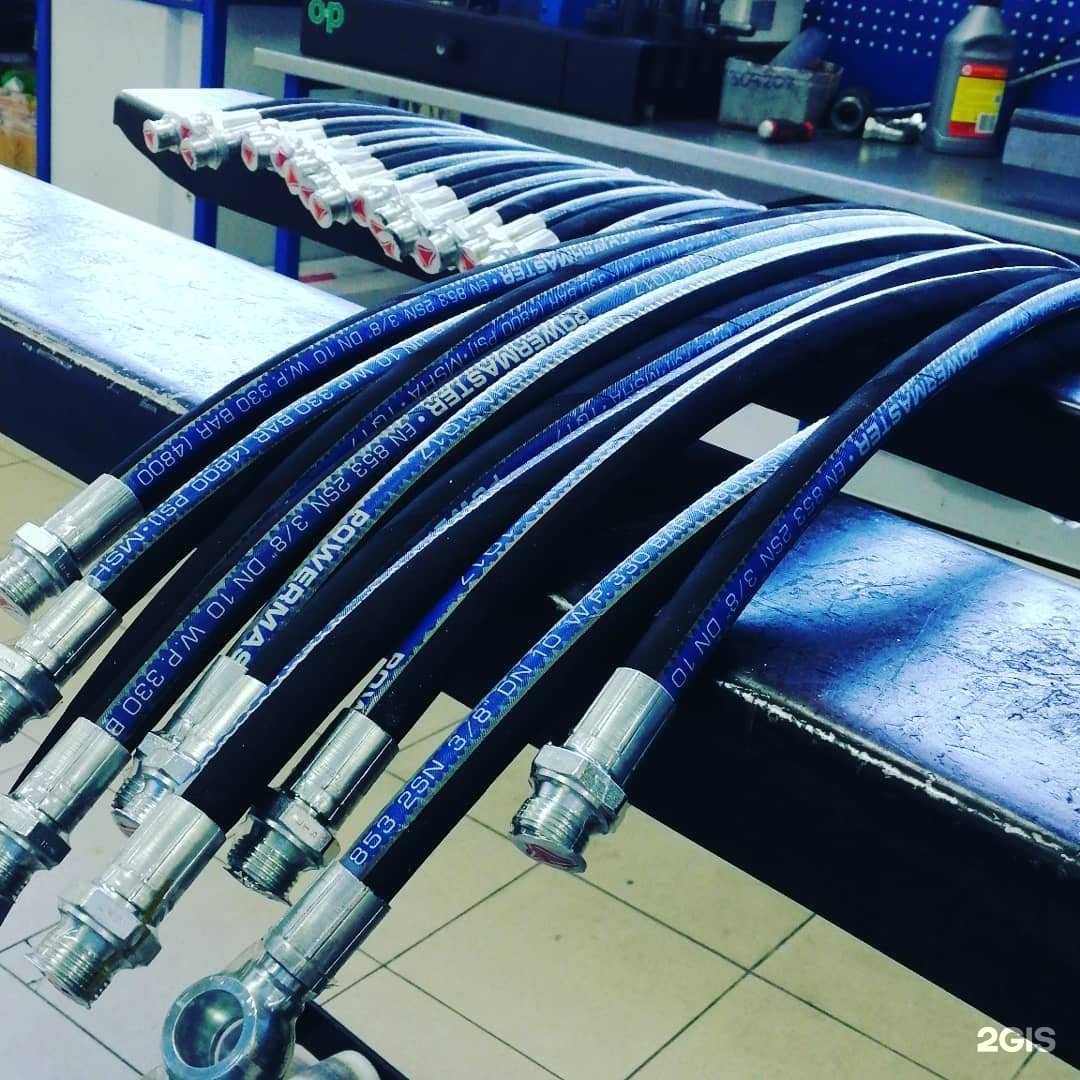 Отзывы на компанию H-point в Калуге c фото