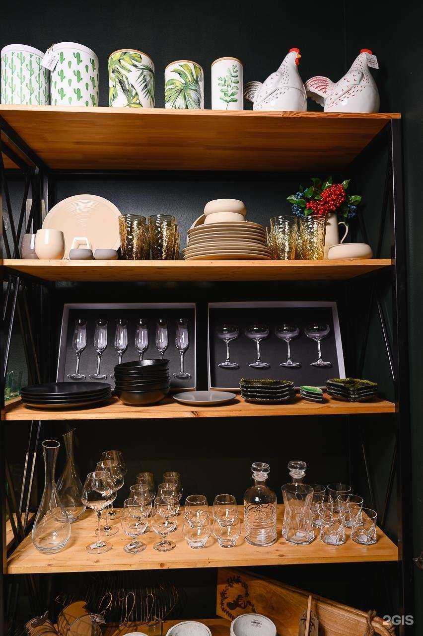 Отзывы на компанию Creative home в Уфе c фото