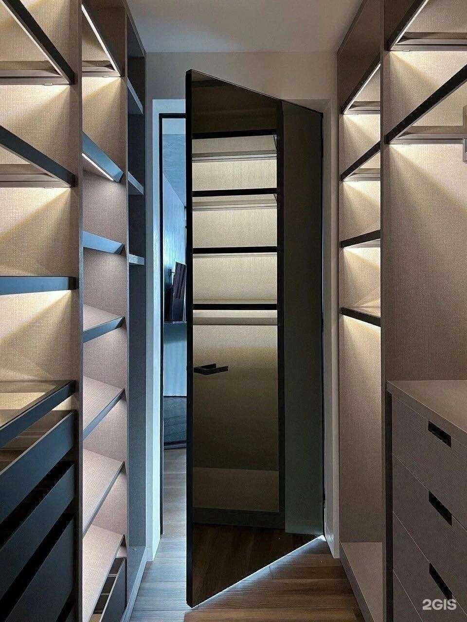 Отзывы на компанию Дверная гвардия в г. Нижний Новгород c фото