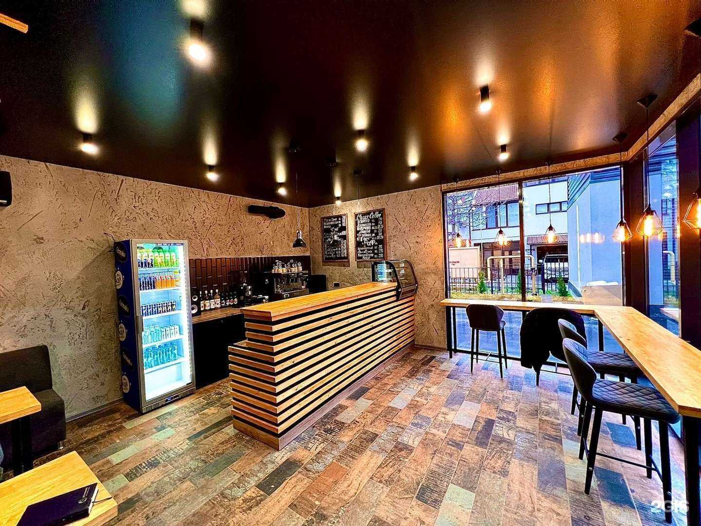 Отзывы на компанию 119 в г. Анапа c фото