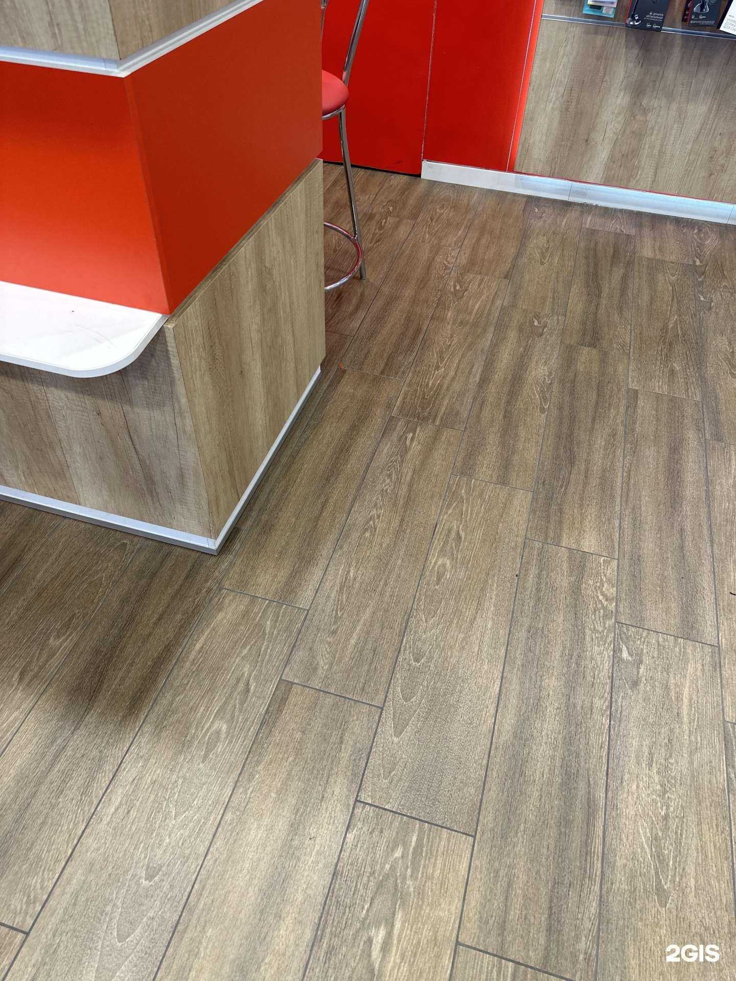 Отзывы на компанию МТС в Сочи c фото