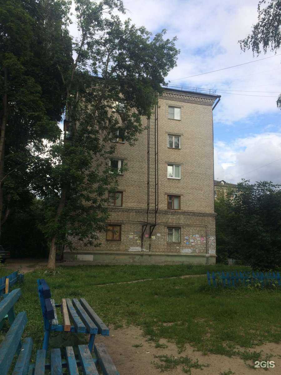 Отзывы на компанию Установщик в Нижнем Новгороде c фото - фотография 2 из 2