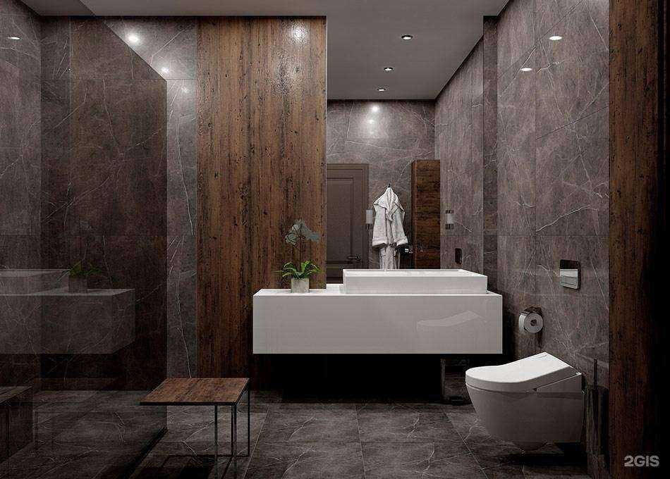 Отзывы на компанию Арт реал в г. Химки c фото