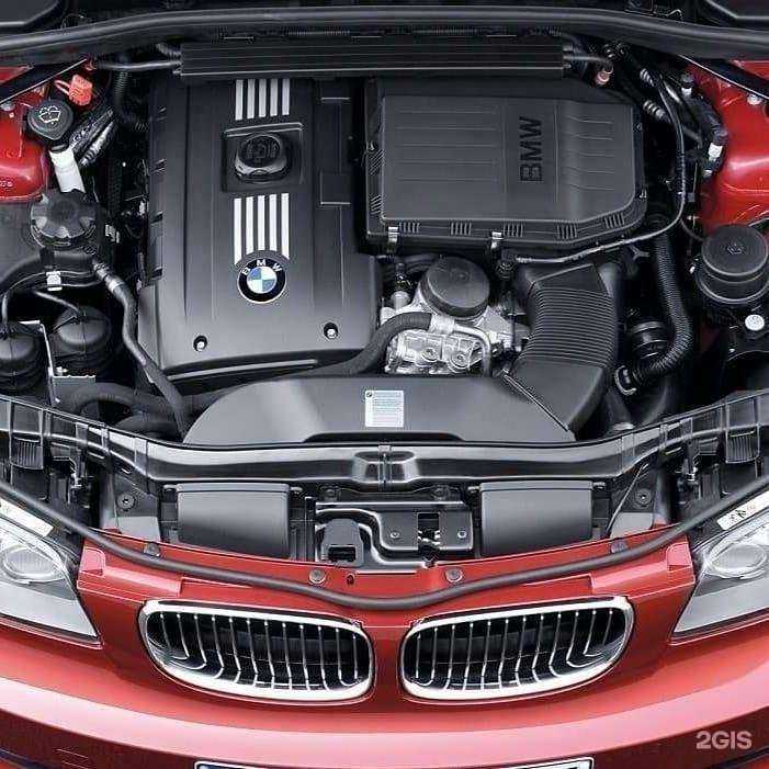 Отзывы на компанию Автосервис, ИП Полозюк Д.Д. в Миллерове c фото