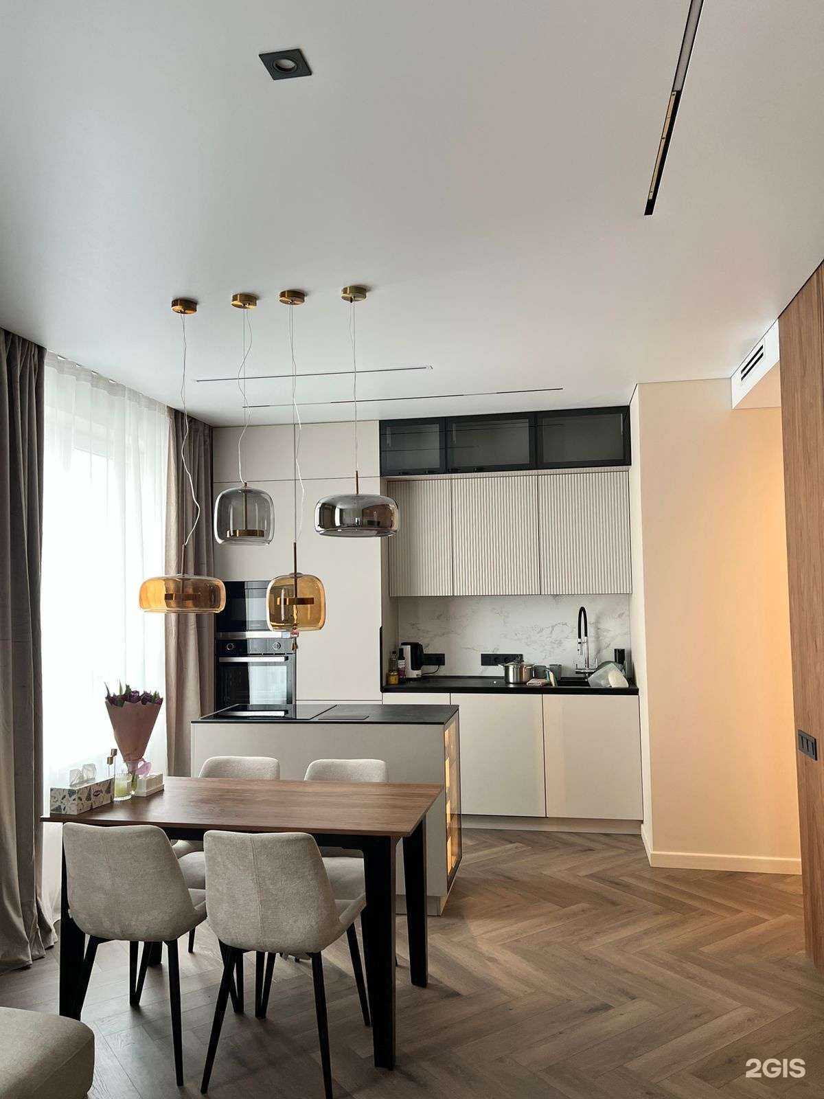 Отзывы на компанию Бакарди в Екатеринбурге c фото