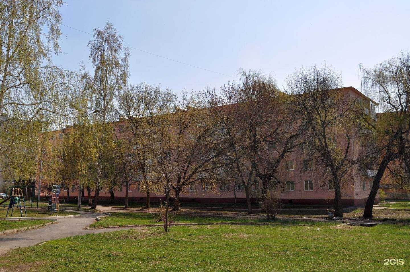 Отзывы на компанию Celentano в Орле c фото - фотография 2 из 2