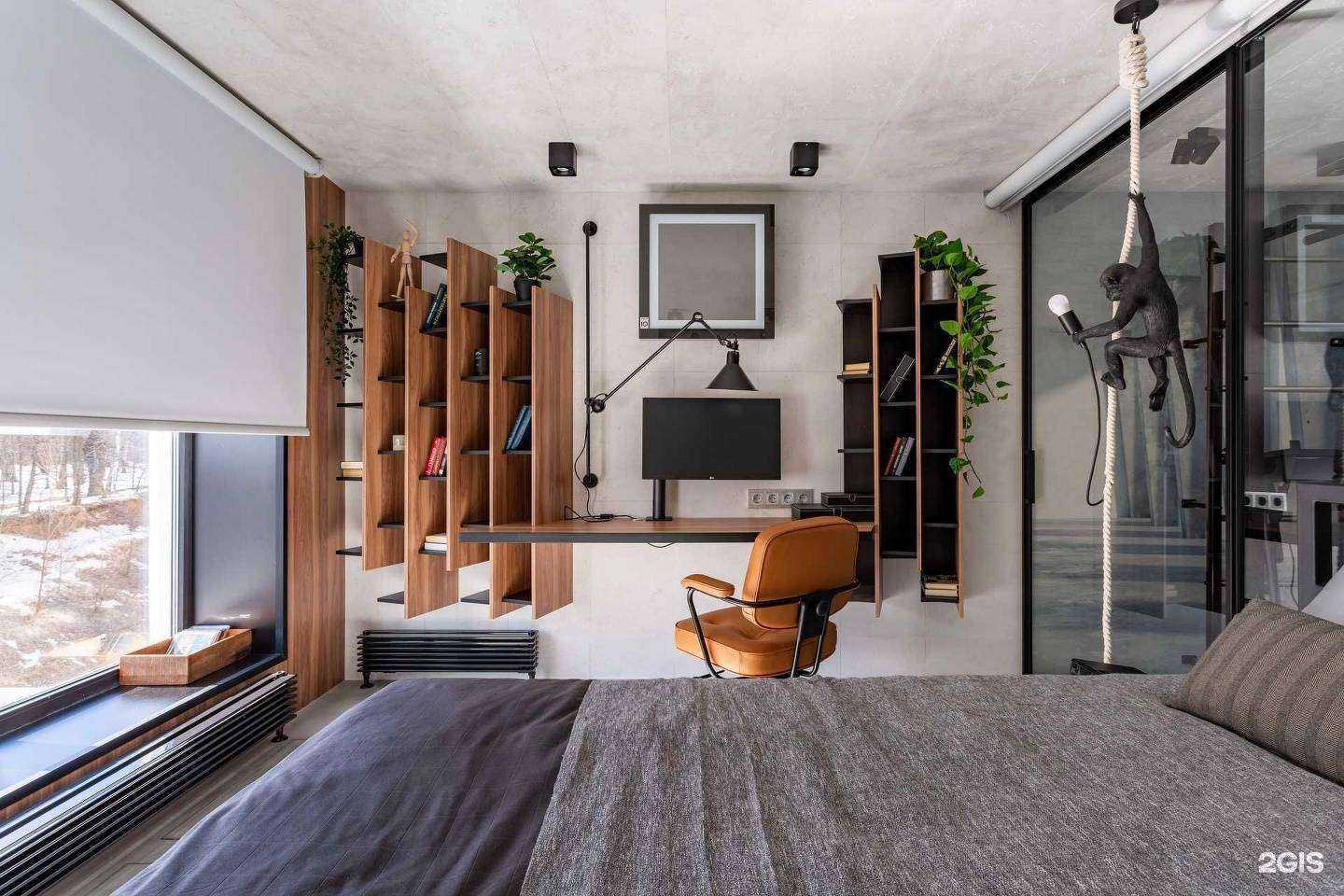 Отзывы на компанию Амиго Групп в Магнитогорске c фото