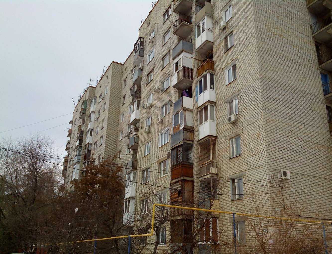 Отзывы на компанию Афродита в Энгельсе c фото - фотография 2 из 2