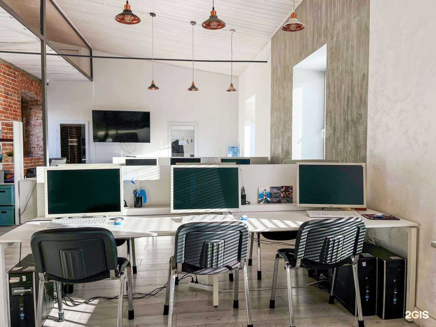 Отзывы на компанию Найди в Рязани c фото