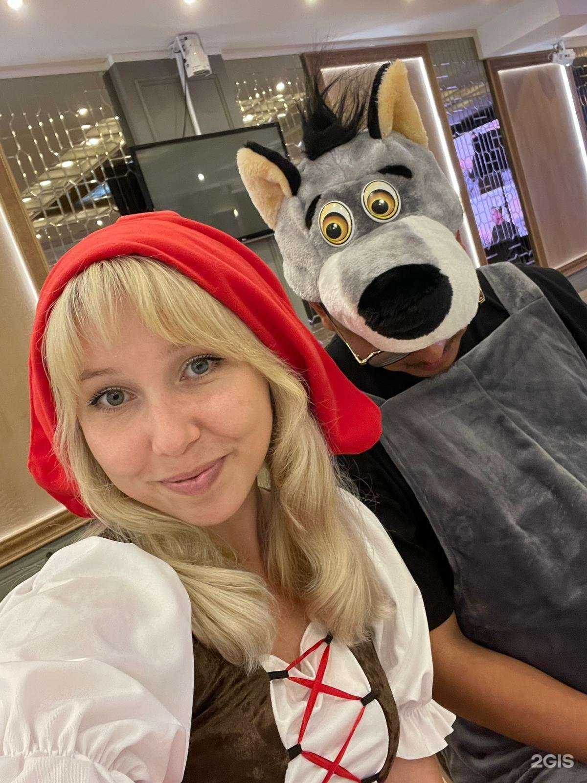 Отзывы на компанию Радость моя в г. Чебоксары c фото