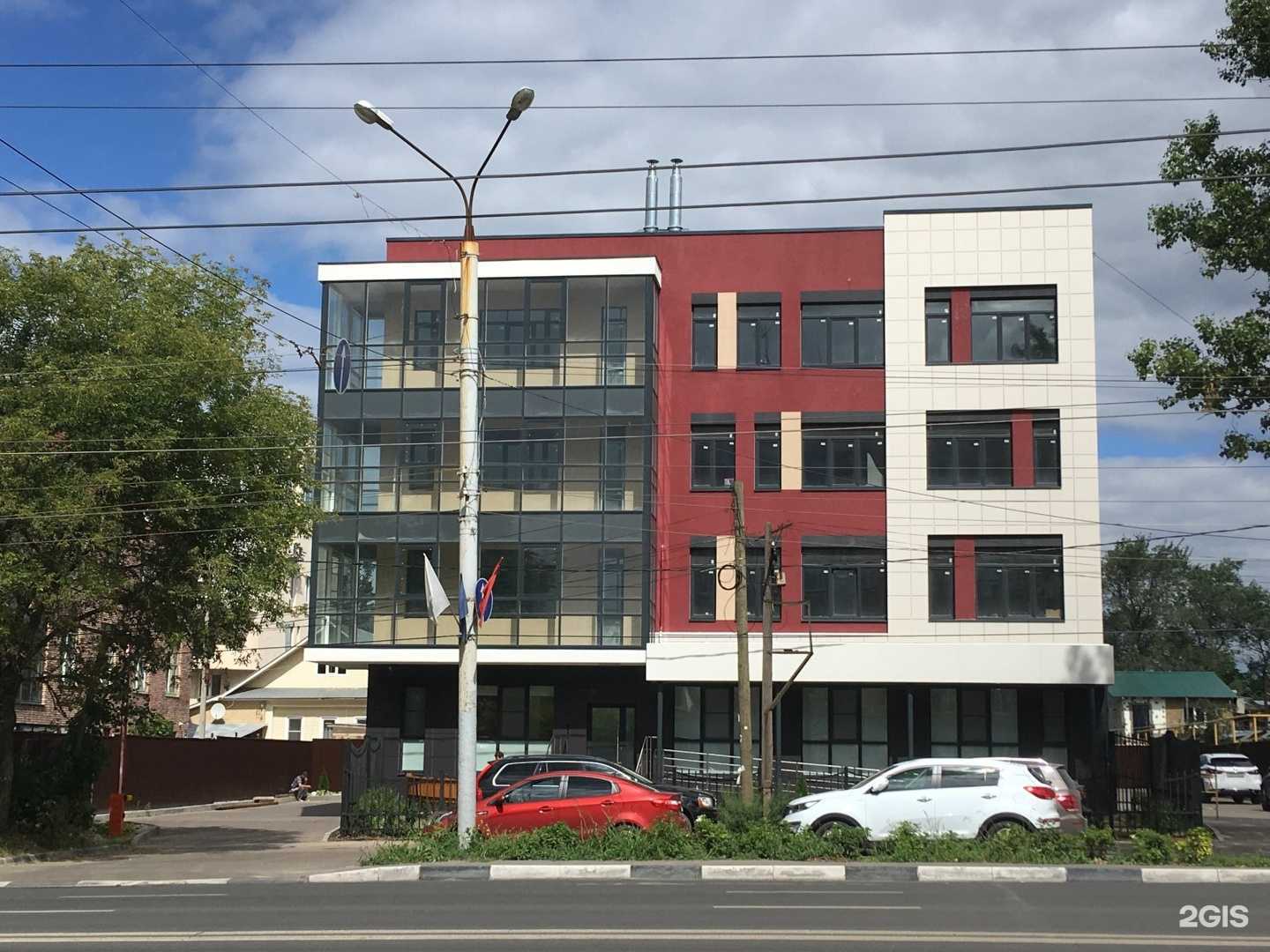 Отзывы на компанию Доктор Ковалёв и коллеги в Нижнем Новгороде c фото - фотография 2 из 2