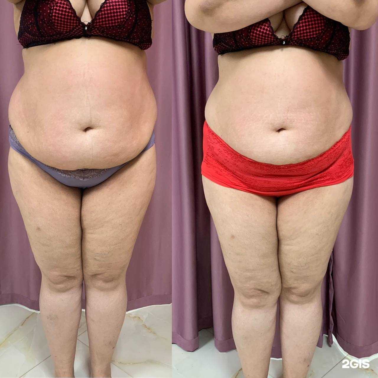 Отзывы на компанию Lines studio в г. Каспийск c фото