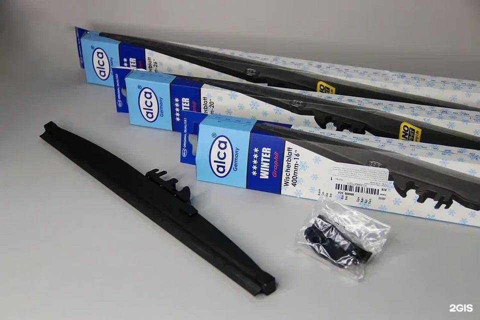 Отзывы на компанию Все иномарки в г. Новокузнецк c фото