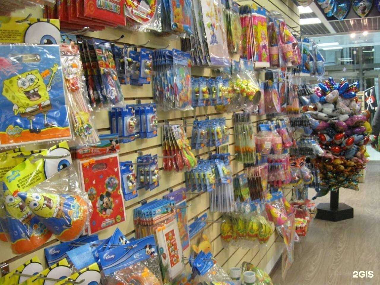 Отзывы на компанию Весëлая затея в Гатчине c фото