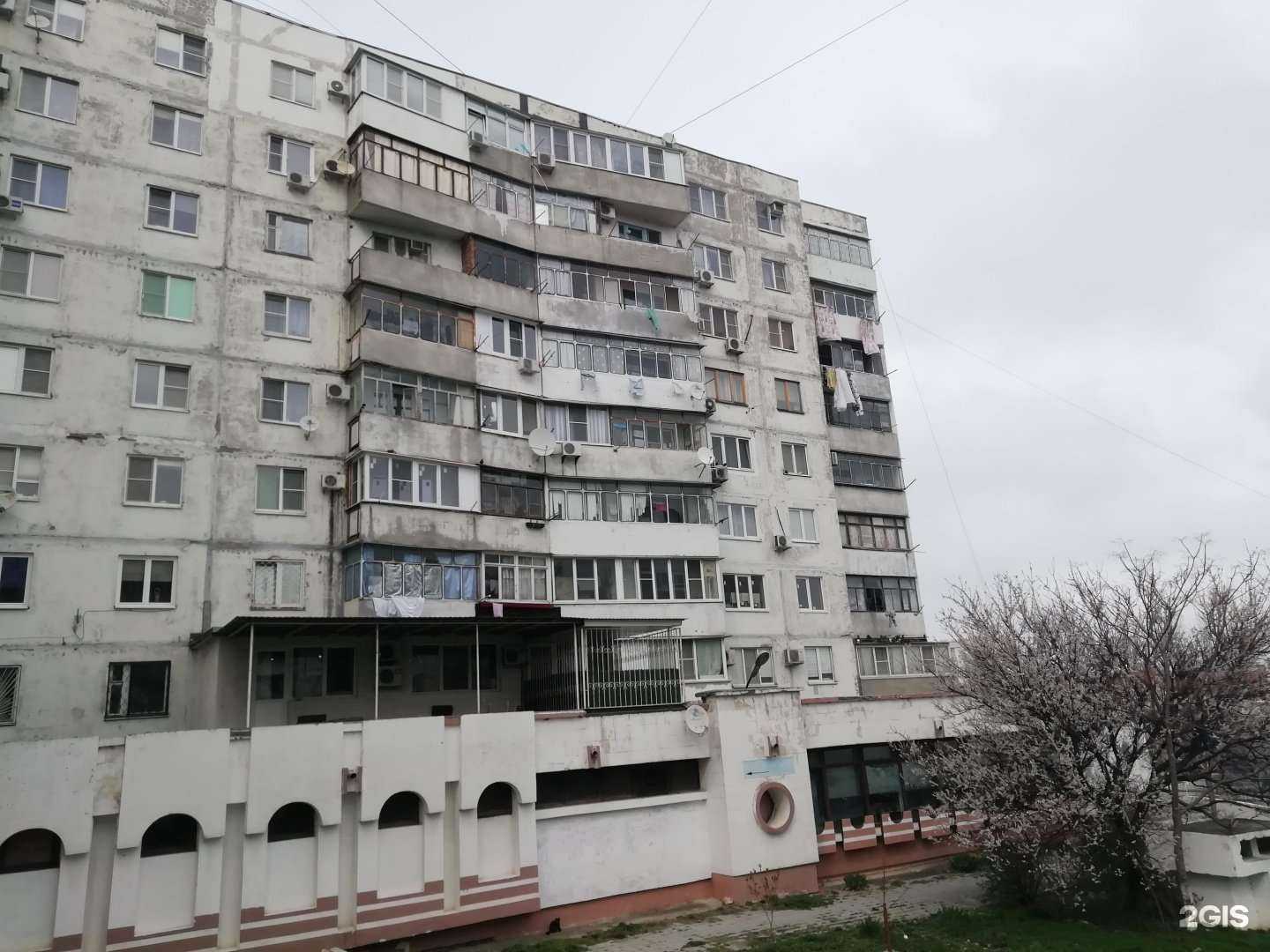 Отзывы на компанию Ногтевая студия Ирины и Федора Науменко в Новороссийске c фото - фотография 2 из 2