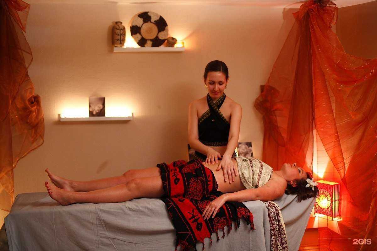 Отзывы на компанию Руна в Екатеринбурге c фото