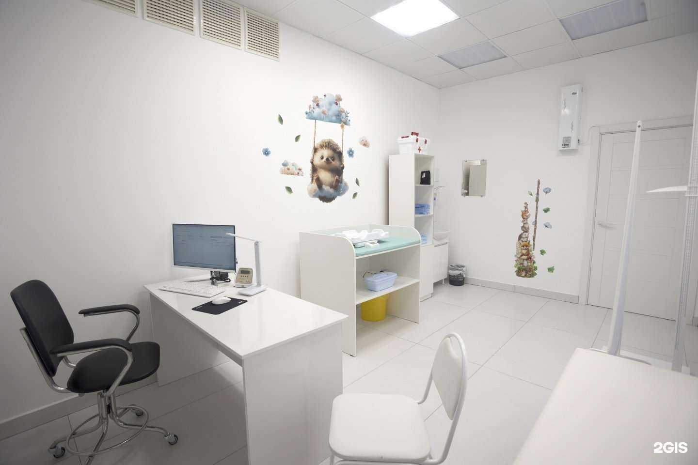 Отзывы на компанию Линия в г. Хабаровск c фото