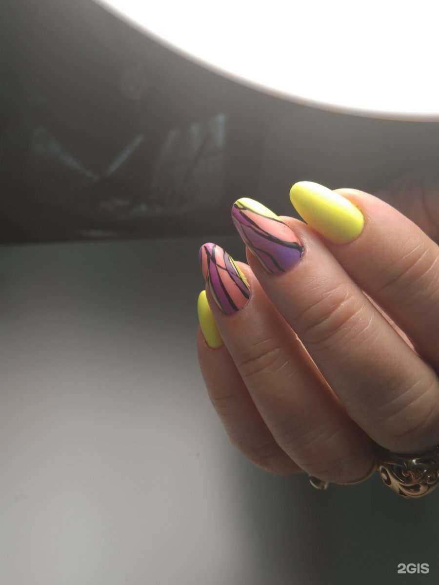 Отзывы на компанию Зефир в Казани c фото