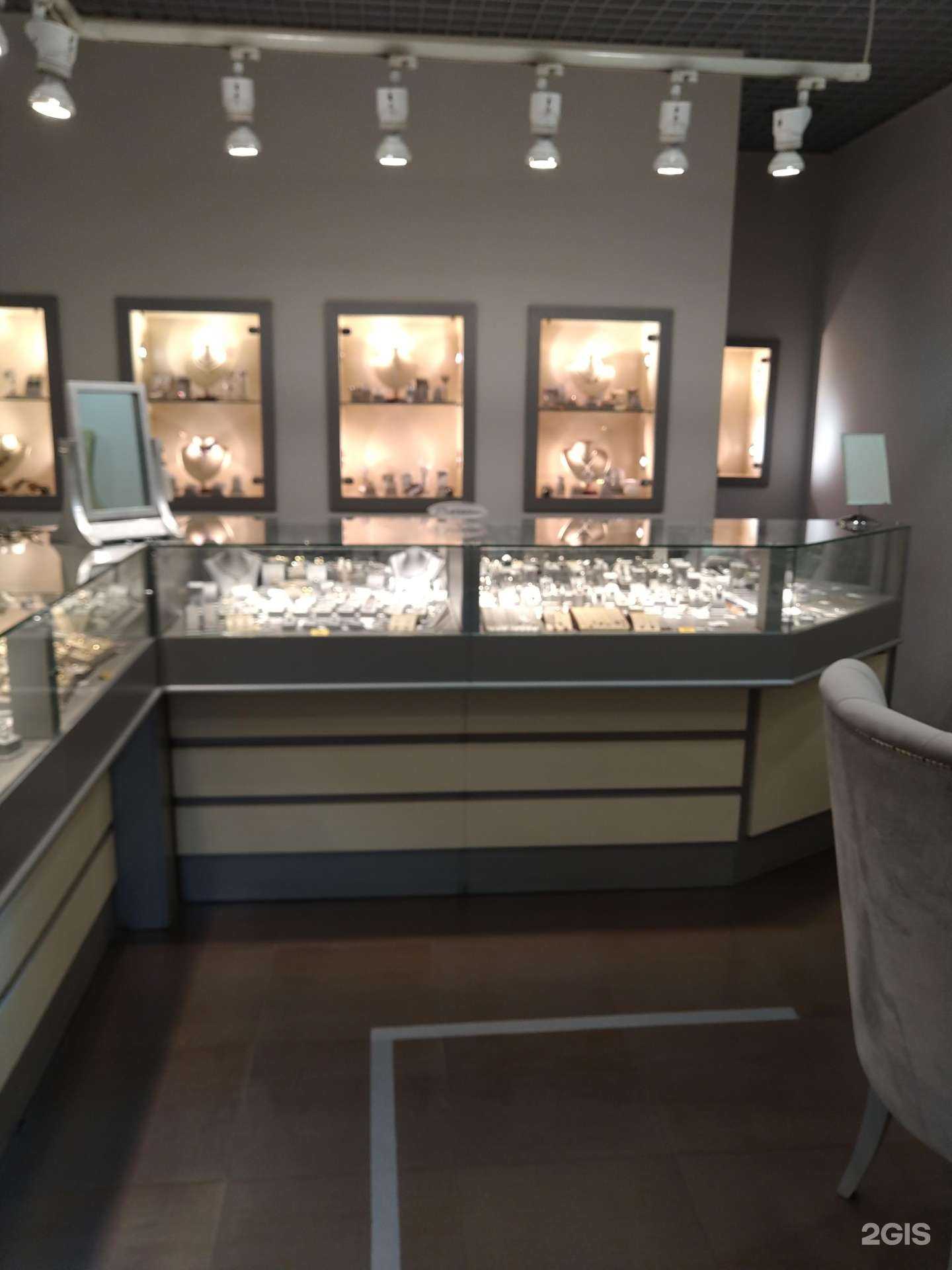 Отзывы на компанию Salvatore Bersani в г. Коммунарка c фото