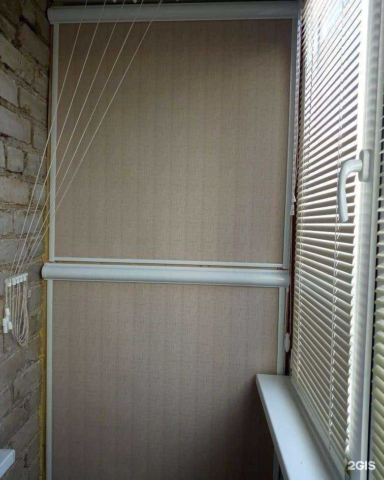 Отзывы на компанию Жалюзи+ в г. Черкесск c фото