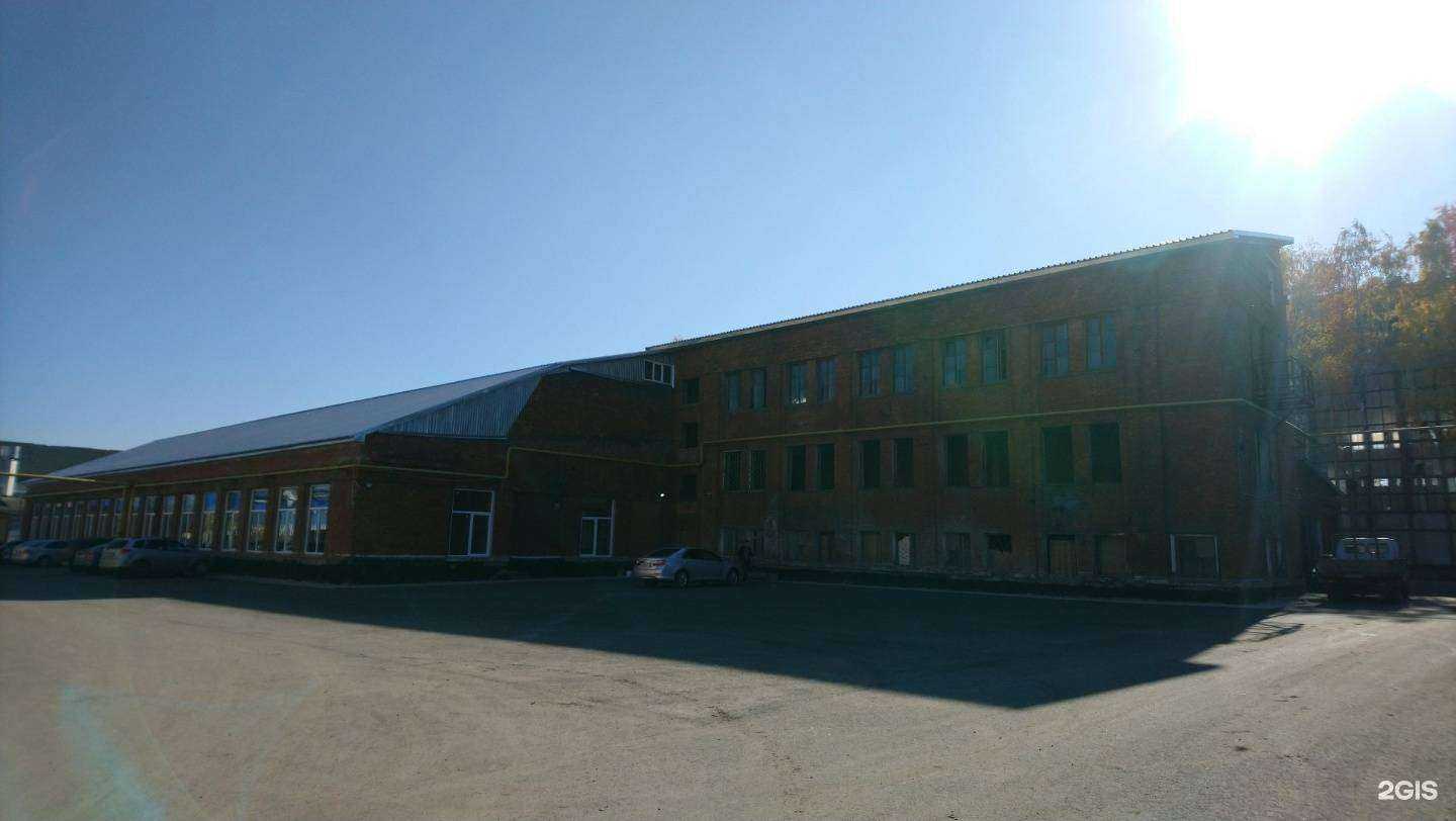 Отзывы на компанию Молот в Воронеже c фото - фотография 2 из 2