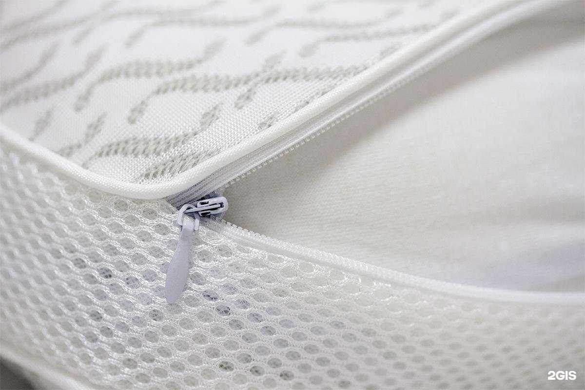 Отзывы на компанию Сарма в Красноярске c фото