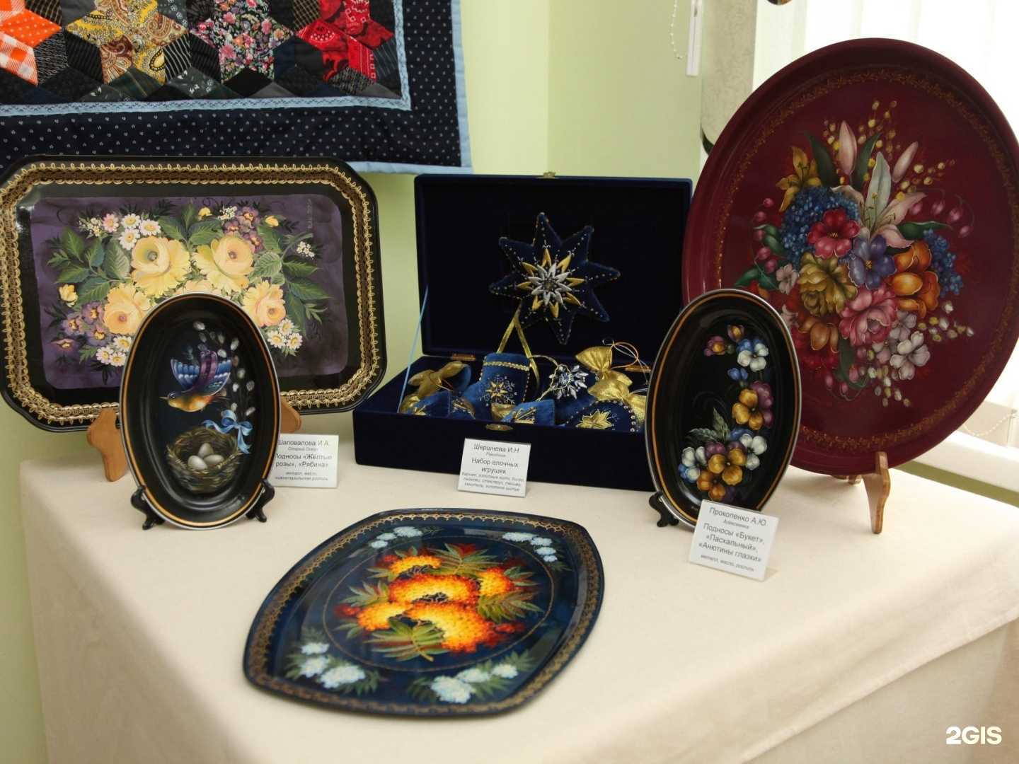 Отзывы на компанию Студия эстрадного вокала в Белгороде c фото