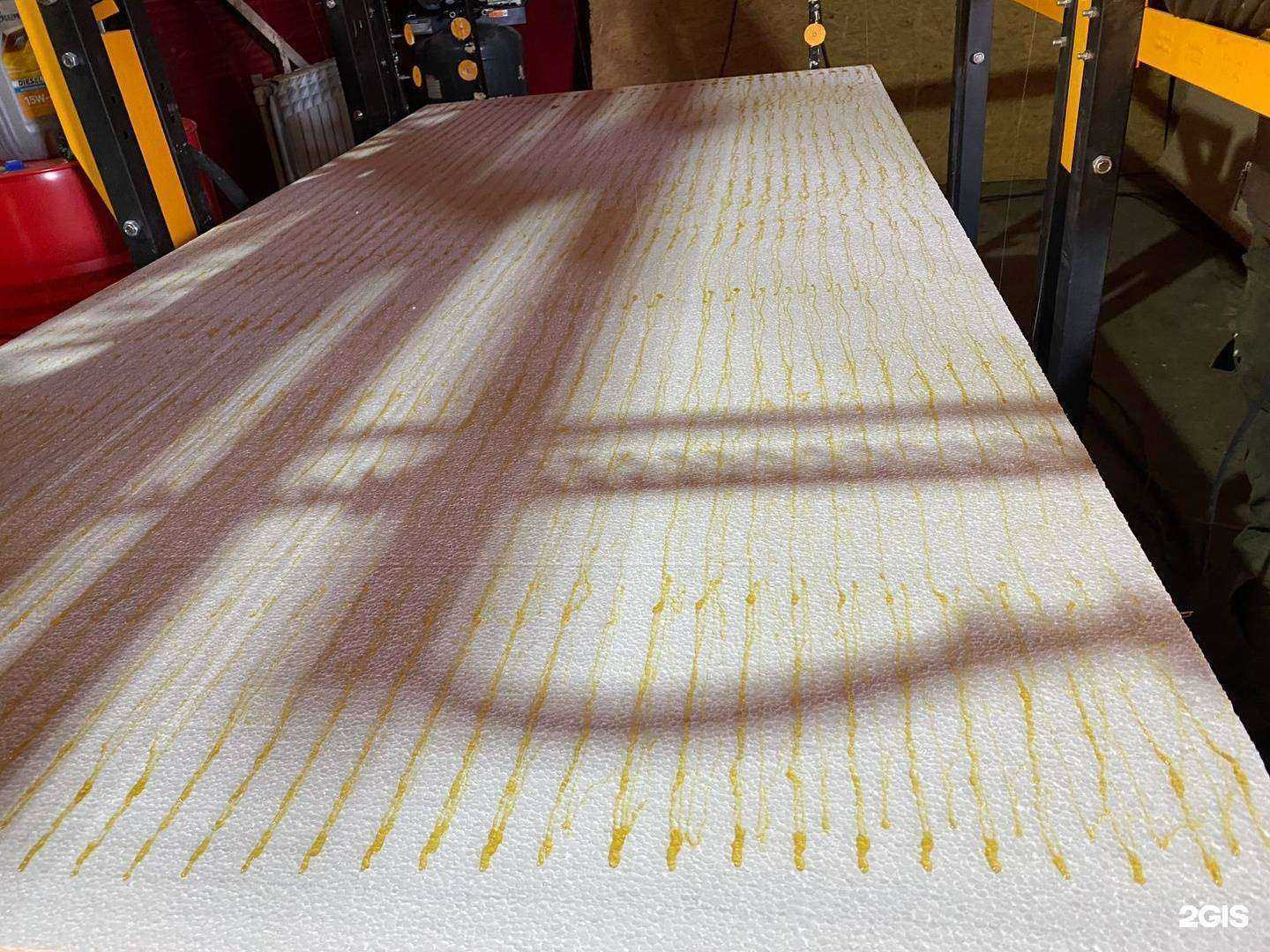 Отзывы на компанию Баатстрой в Якутске c фото