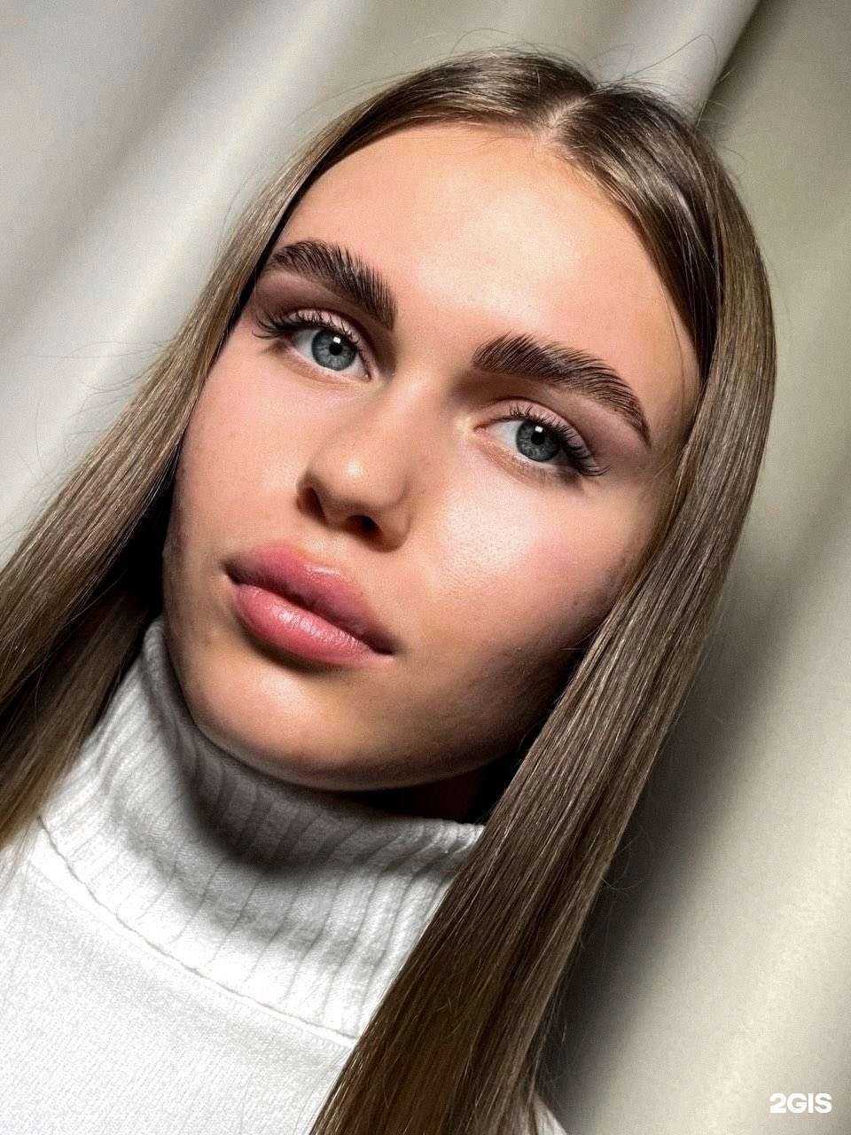 Отзывы на компанию Three L в Перми c фото