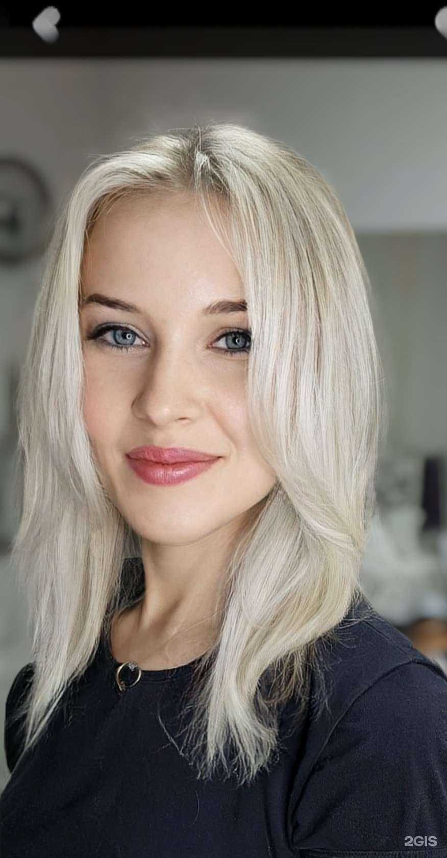 Отзывы на компанию Lk studio в г. Южно-Сахалинск c фото