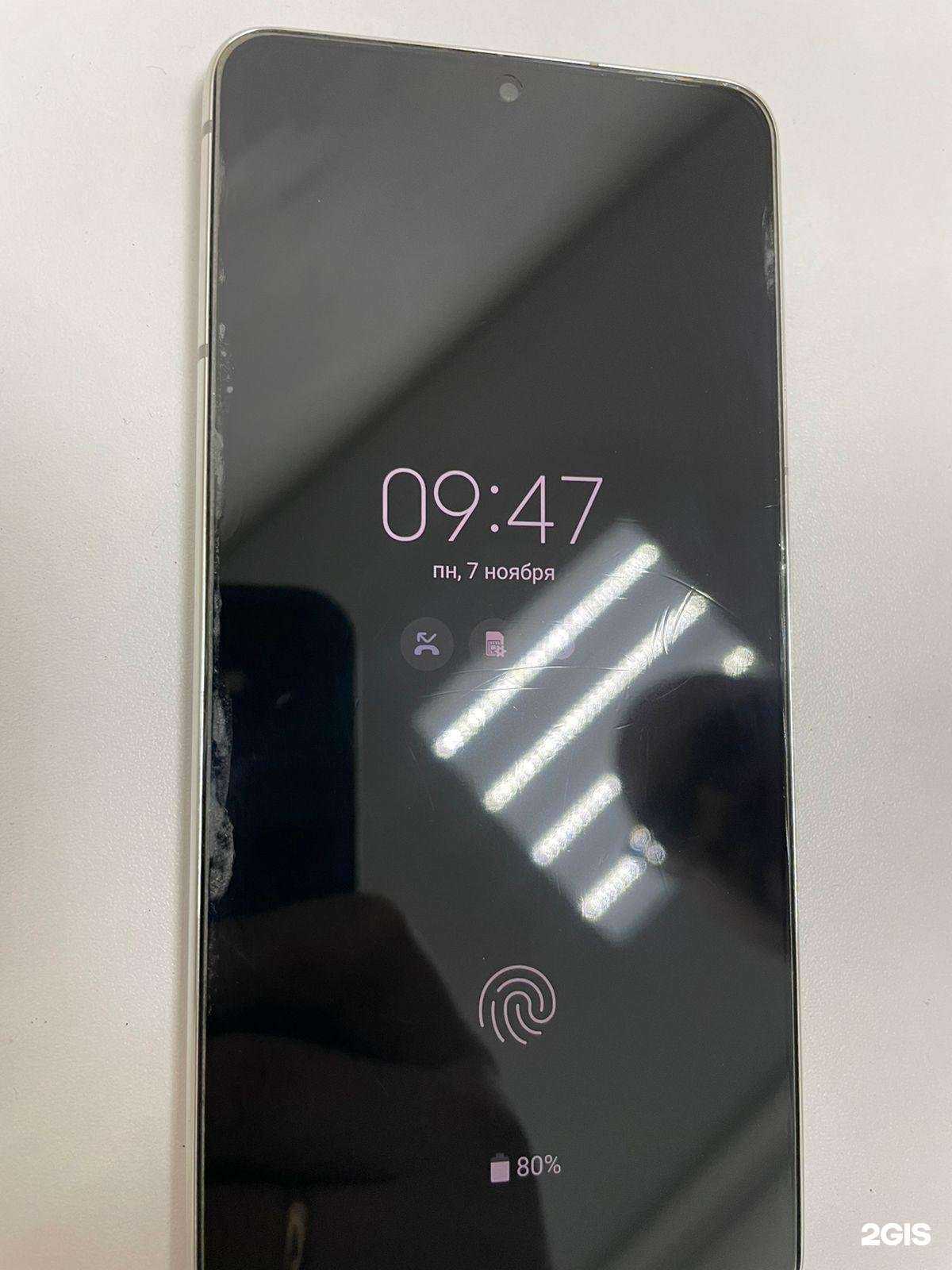 Отзывы на компанию Dixis в г. Набережные Челны c фото