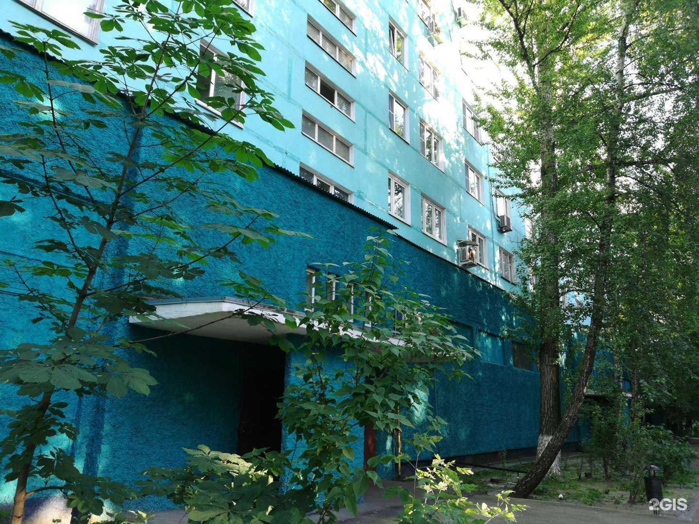 Отзывы на компанию Турист в Люберцах c фото - фотография 2 из 2