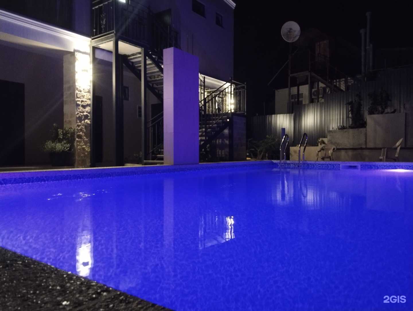 Отзывы на компанию Шампань в г. Сочи c фото