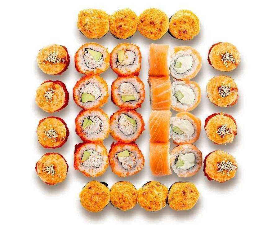 Отзывы на компанию Avokado в Анапе c фото