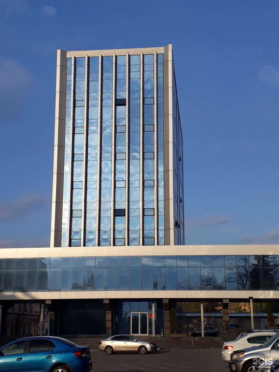 Отзывы на компанию АвтоМастер-Эксперт в Барнауле c фото