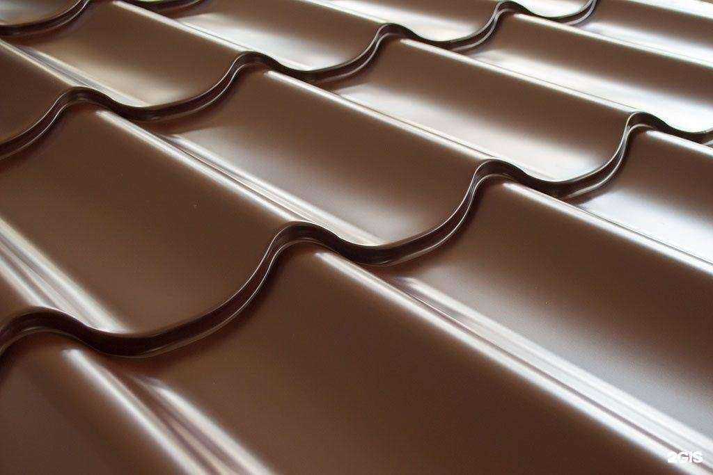 Отзывы на компанию Стройгранит в Новосибирске c фото