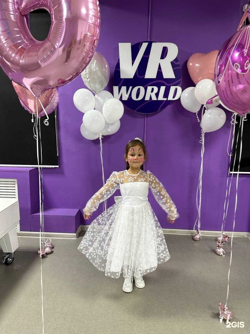 Отзывы на компанию Надуйвайка в Якутске c фото