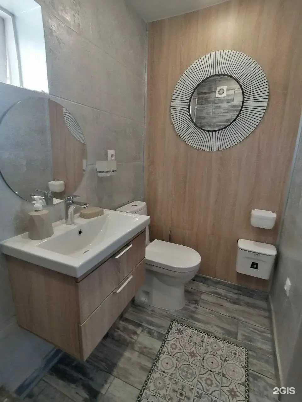 Отзывы на компанию Гостевой дом в г. Анапа c фото