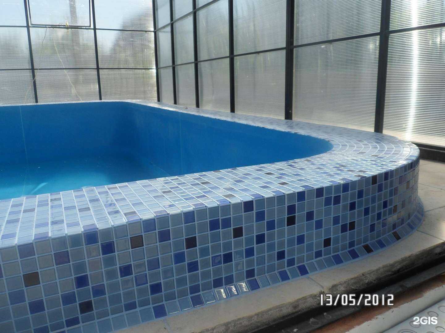 Отзывы на компанию АкваБриз в Набережных Челнах c фото