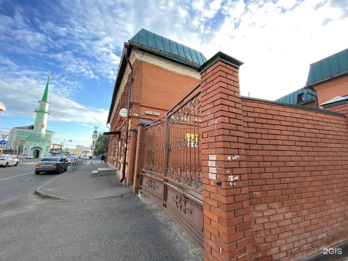 Отзывы на компанию Podval в Казани c фото - фотография 2 из 2