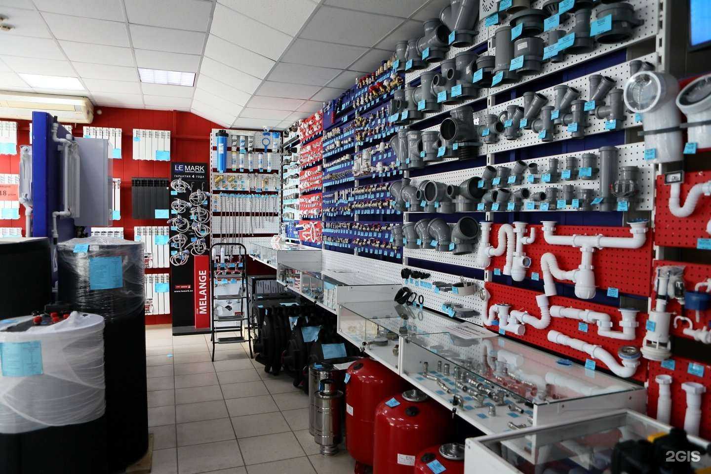 Отзывы на компанию Радиат в г. Омск c фото