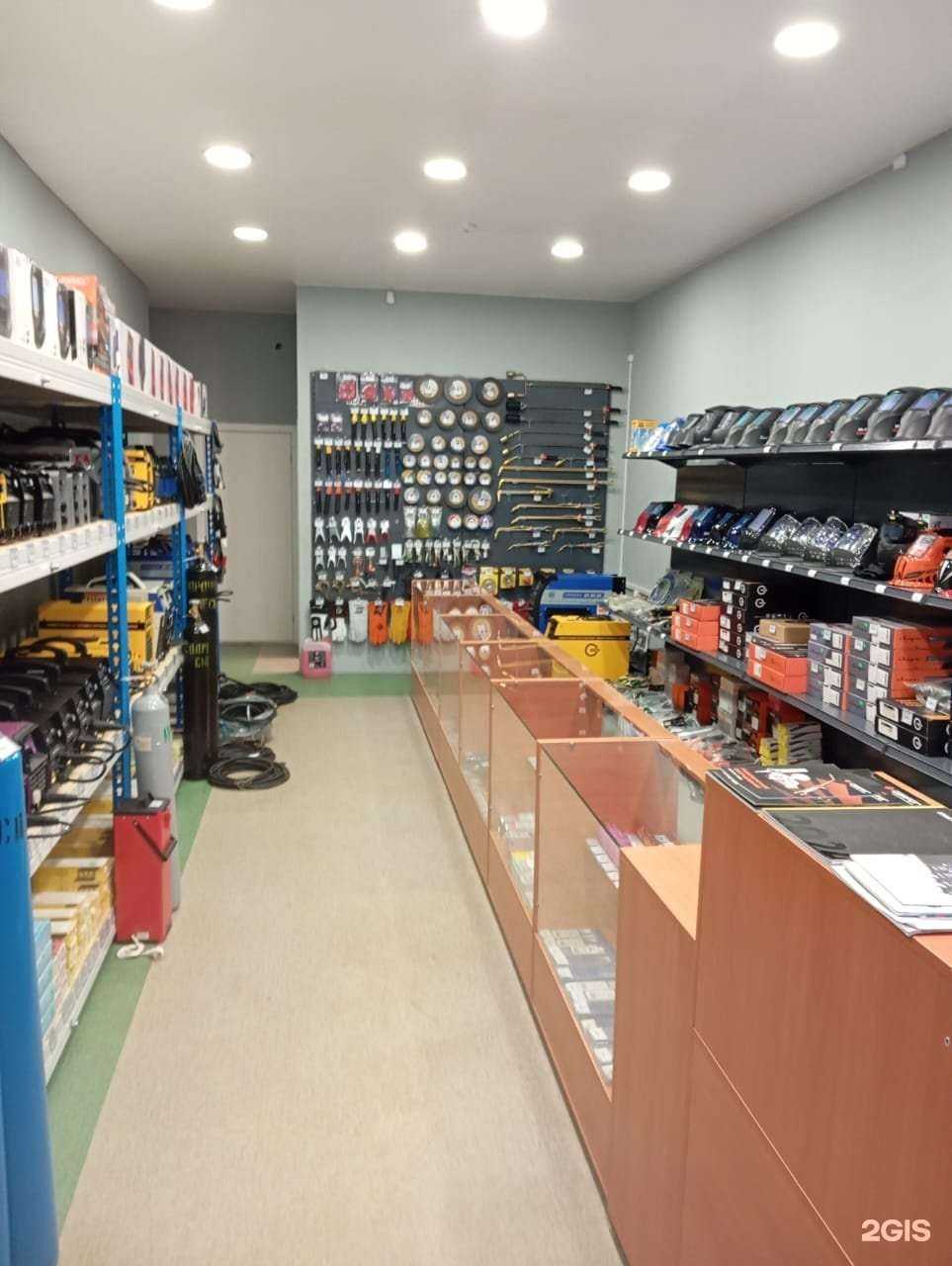 Отзывы на компанию Техник в г. Саратов c фото