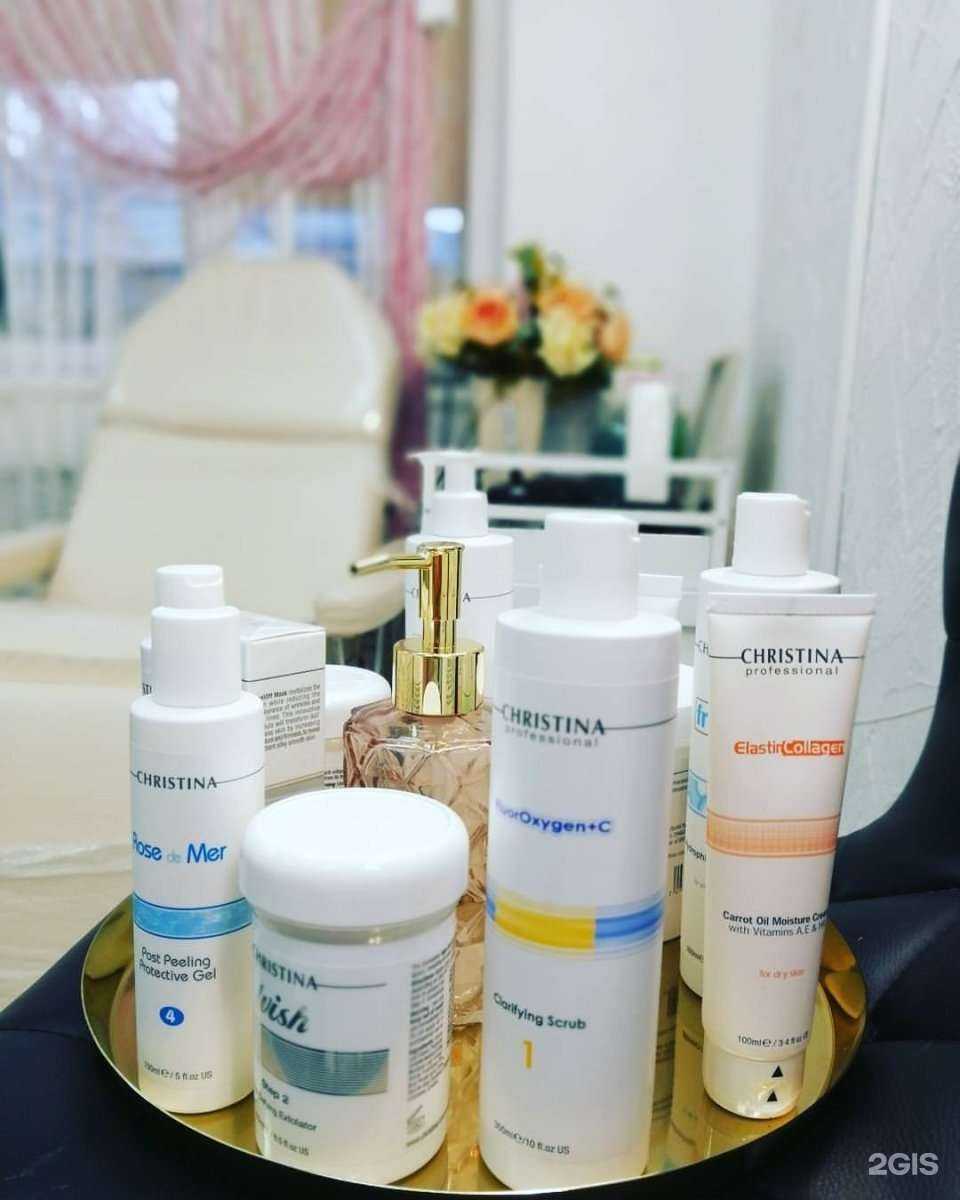 Отзывы на компанию New look в Ярославле c фото