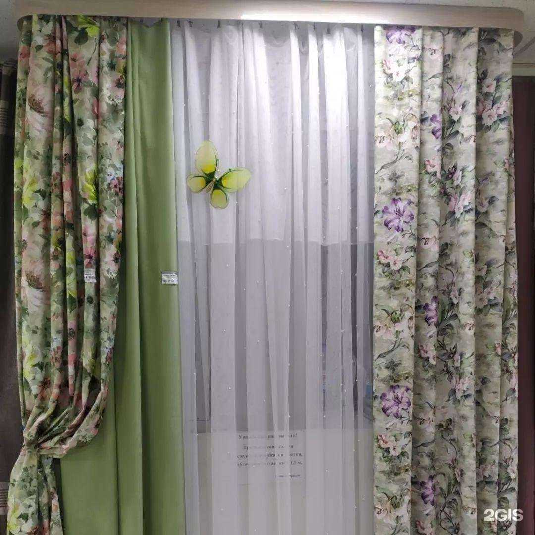 Отзывы на компанию Интерьер в Арзамасе c фото