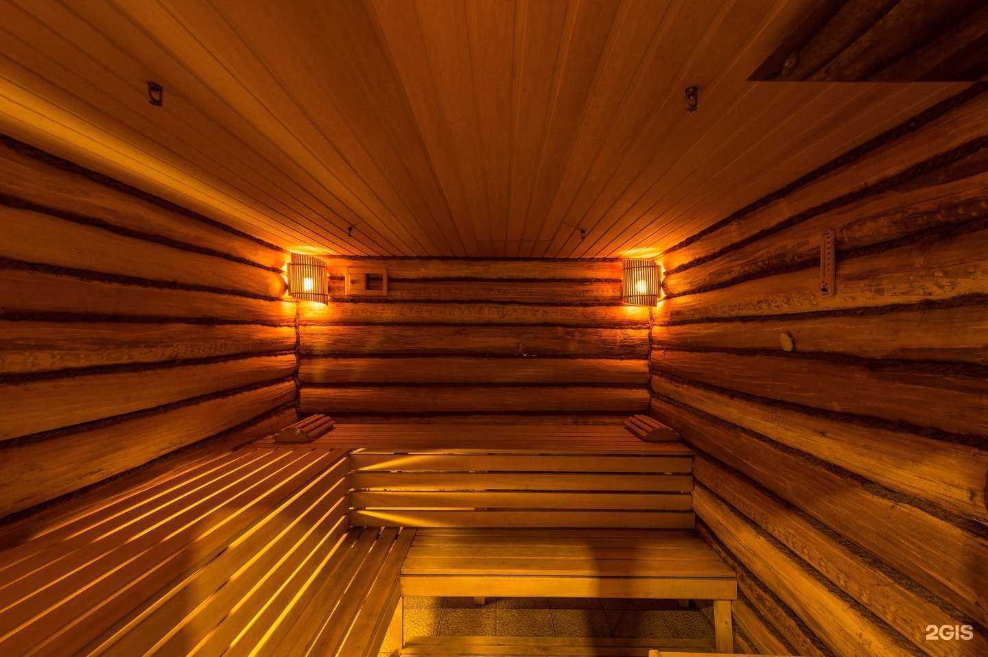 Отзывы на компанию Варта СПА в Нижневартовске c фото